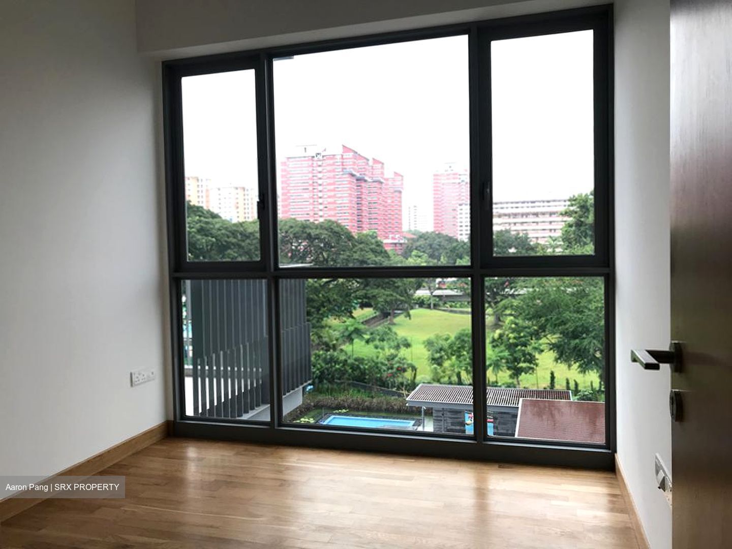 Alex Residences (D3), Apartment #620682981